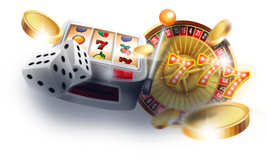 Online Rox Casino